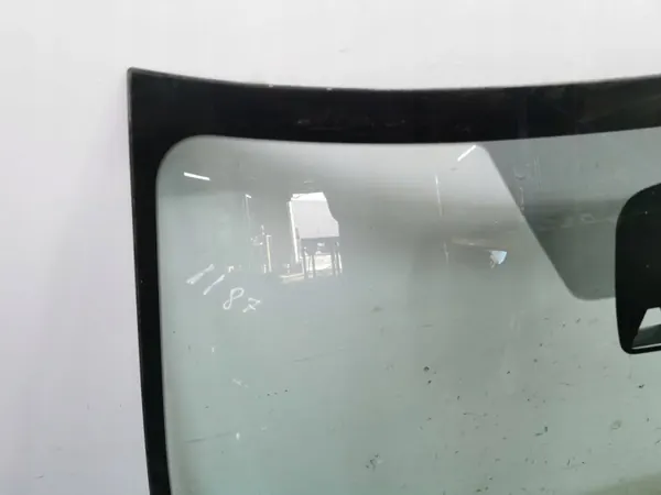 Frontscheibe Nissan X-Trail T32 2015 OEM AMD187665 image 8