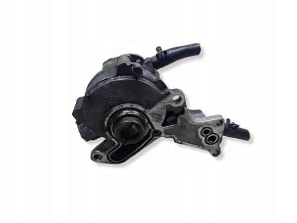 Vacuümpomp OEM 038145209A voor VW Passat B6 1.9 TDI image 3