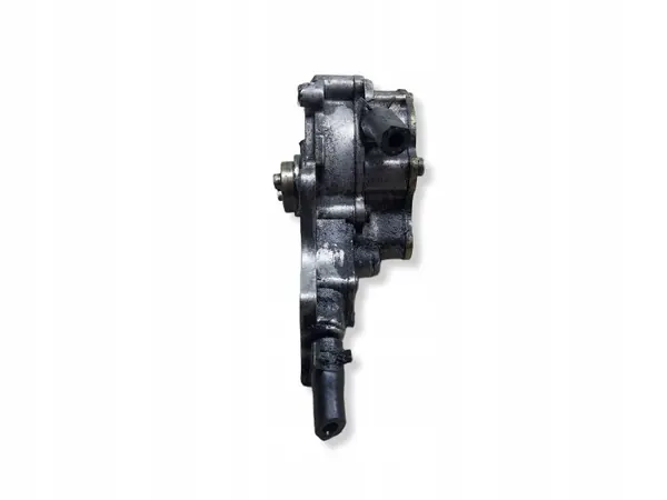 Vacuümpomp OEM 038145209A voor VW Passat B6 1.9 TDI image 4