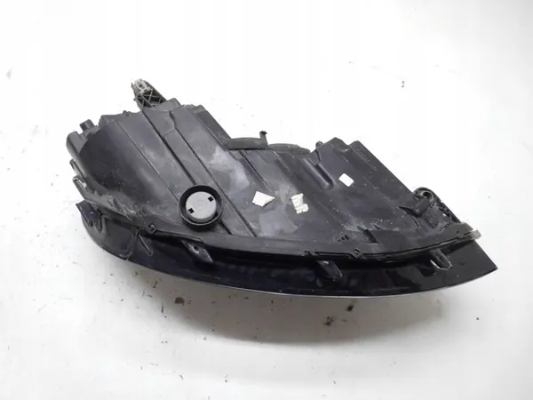 FARO VW GOLF VII 5G 2012-2016 Esquerdo Dianteiro OEM image 9