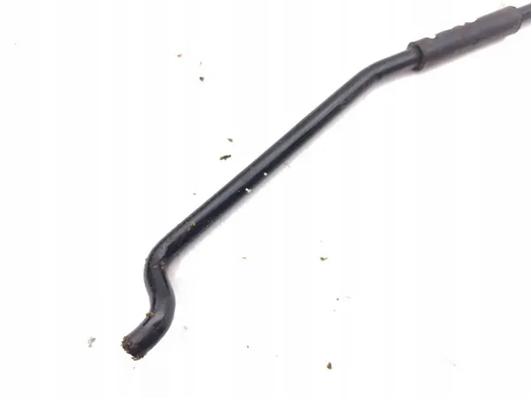 Nissan 350Z 2004 Konepellituki OEM AMD225827 image 3