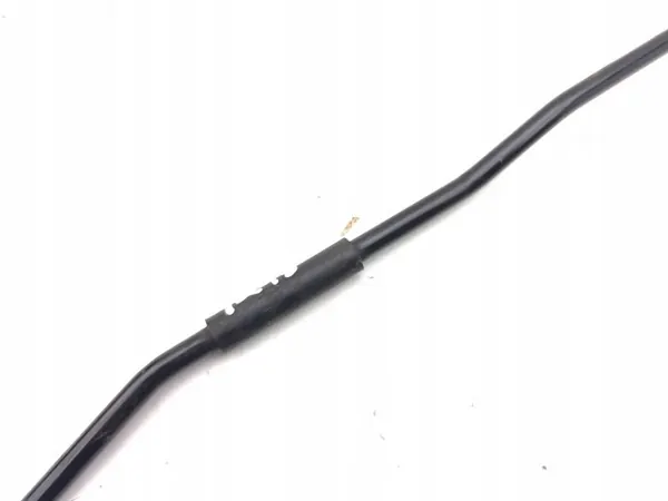 Nissan 350Z 2004 Konepellituki OEM AMD225827 image 4