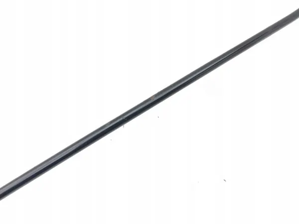 Nissan 350Z 2004 Konepellituki OEM AMD225827 image 5
