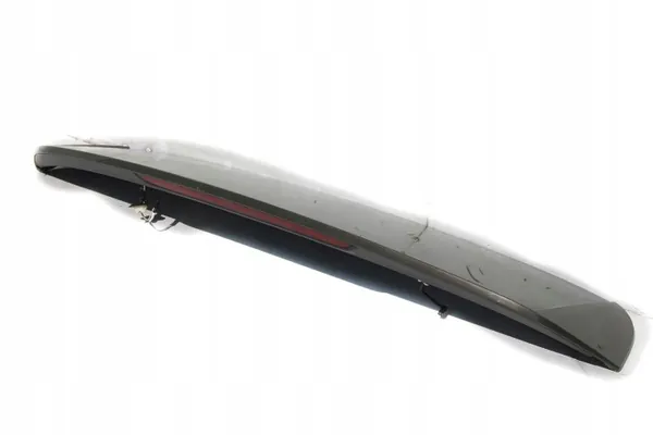Spoiler de hayon arrière Audi Q3 OEM 8U0827933F image 5