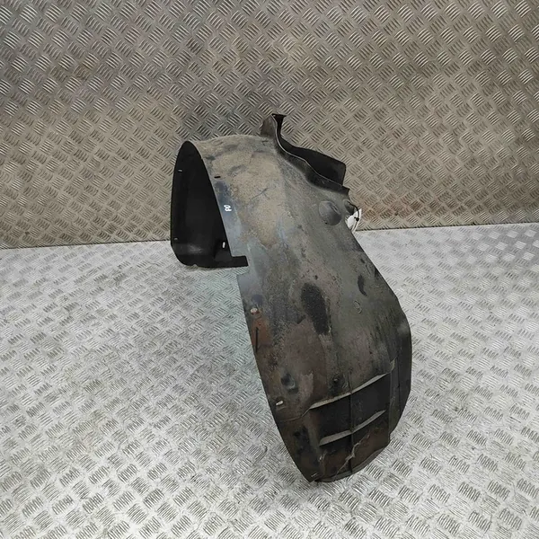 Passaruota anteriore destro VW Beetle Cabrio 1C0809962E image 4