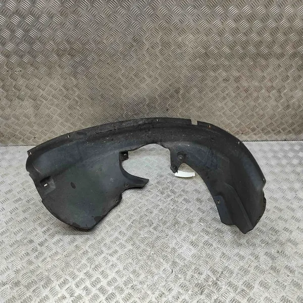 Passaruota anteriore destro VW Beetle Cabrio 1C0809962E image 6