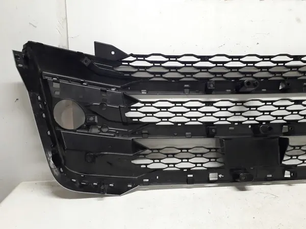 DAF XF XG XG+ Grill 2311439 2311440 2311441 image 10