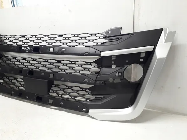 DAF XF XG XG+ Grill 2311439 2311440 2311441 image 3