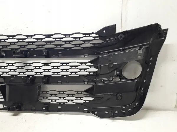 DAF XF XG XG+ Grill 2311439 2311440 2311441 image 9