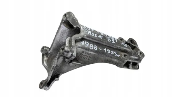 Suporte motor OEM 357199354 - VW OE usado image 2