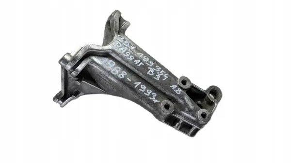 Suporte motor OEM 357199354 - VW OE usado image 3