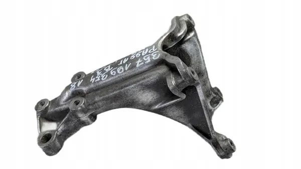 Suporte motor OEM 357199354 - VW OE usado image 4