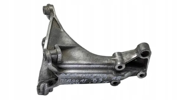 Suporte motor OEM 357199354 - VW OE usado image 5