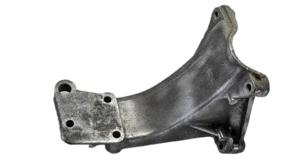 Suporte motor OEM 357199354 - VW OE usado image 6