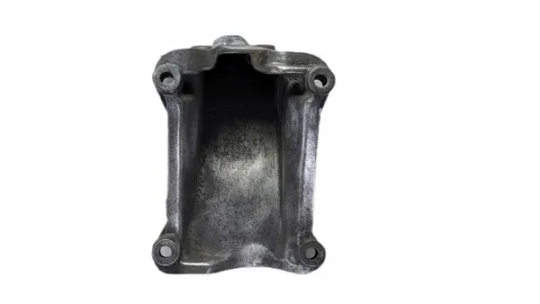 Suporte motor OEM 357199354 - VW OE usado image 7