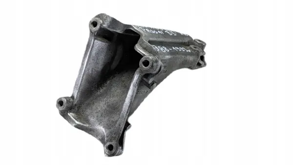 Suporte motor OEM 357199354 - VW OE usado image 8