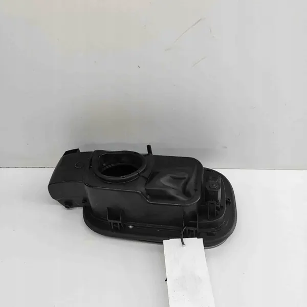 Ford Kuga III Bränslelucka OEM LV4BS27936AC - Begagnad image 3