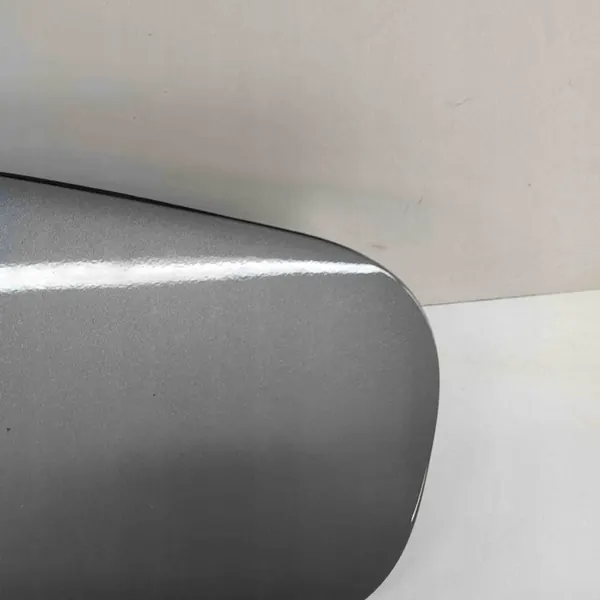 Ford Kuga III Bränslelucka OEM LV4BS27936AC - Begagnad image 5
