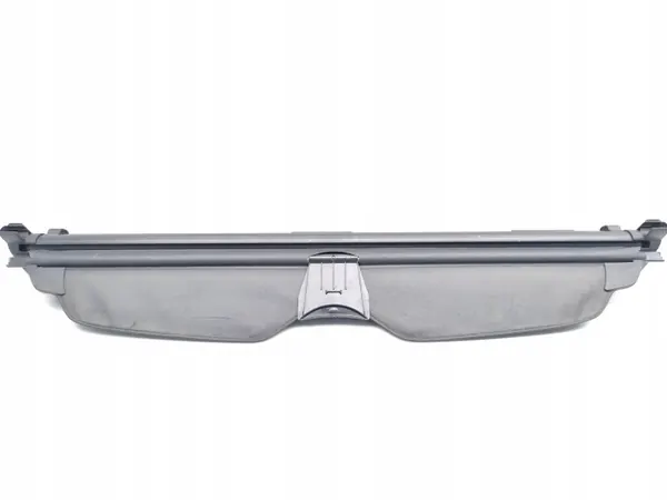 Sininen matkatavaraverkko OEM A2038600175 Mercedes W203 image 2