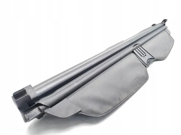 Sininen matkatavaraverkko OEM A2038600175 Mercedes W203 image 10