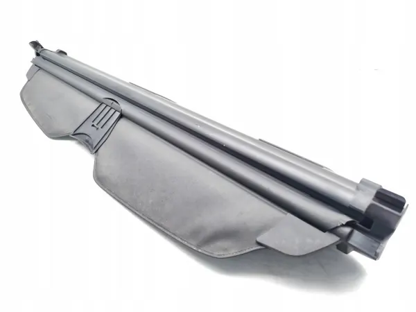 Sininen matkatavaraverkko OEM A2038600175 Mercedes W203 image 3