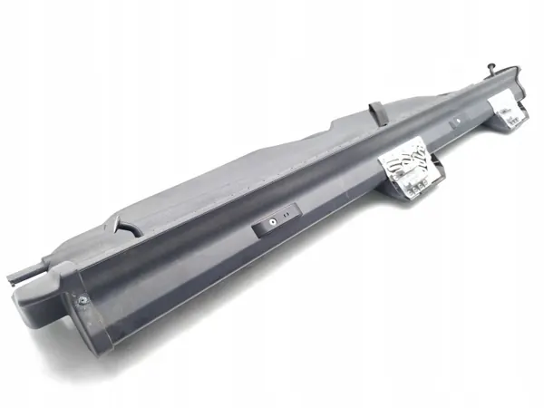 Sininen matkatavaraverkko OEM A2038600175 Mercedes W203 image 5