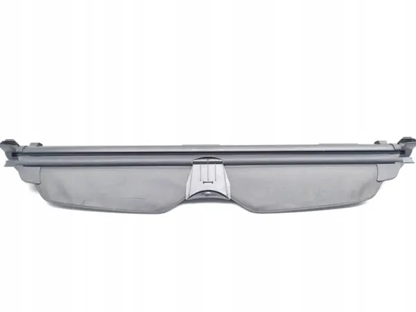 Sininen matkatavaraverkko OEM A2038600175 Mercedes W203 image 9