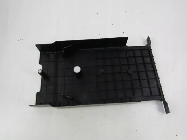 Jaguar I-PACE Kiinnitystuki OEM J9D3-10170-AC image 2