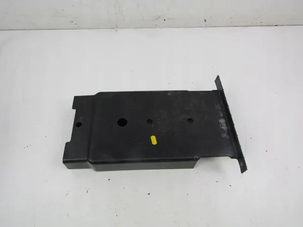 Jaguar I-PACE Kiinnitystuki OEM J9D3-10170-AC image 3