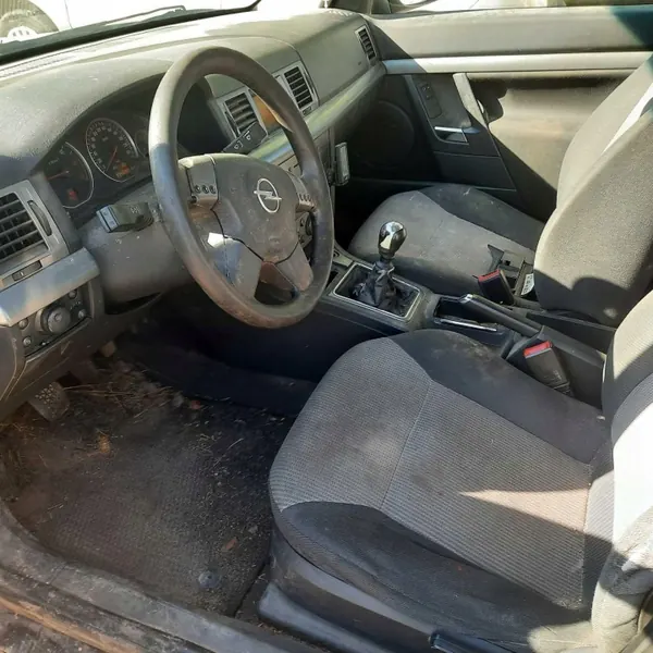 Pompe à huile OEM r90573814 pour Opel Vectra 2.2L image 10