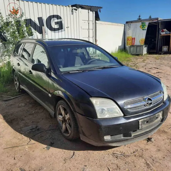 Pompe à huile OEM r90573814 pour Opel Vectra 2.2L image 5