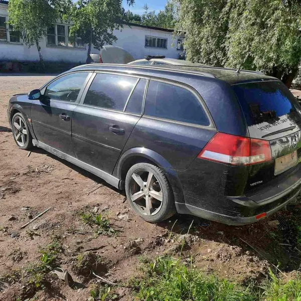 Pompe à huile OEM r90573814 pour Opel Vectra 2.2L image 8