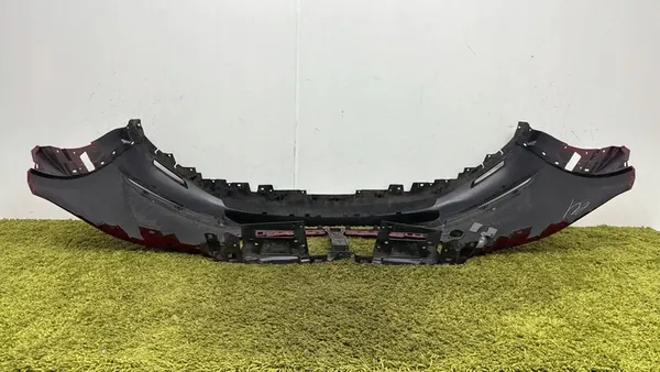 Framstötfångare Mazda CX-30 19- Begagnad OEM image 4