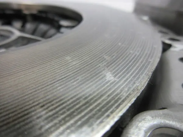 Conjunto de embreagem Schaeffler LuK para Honda image 2