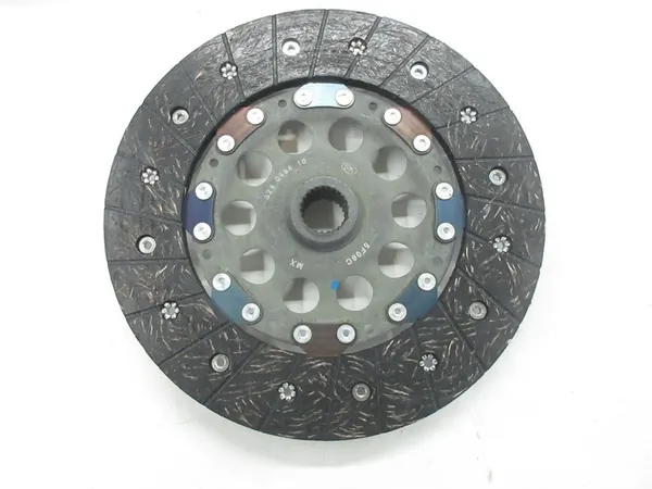 Conjunto de embreagem Schaeffler LuK para Honda image 6