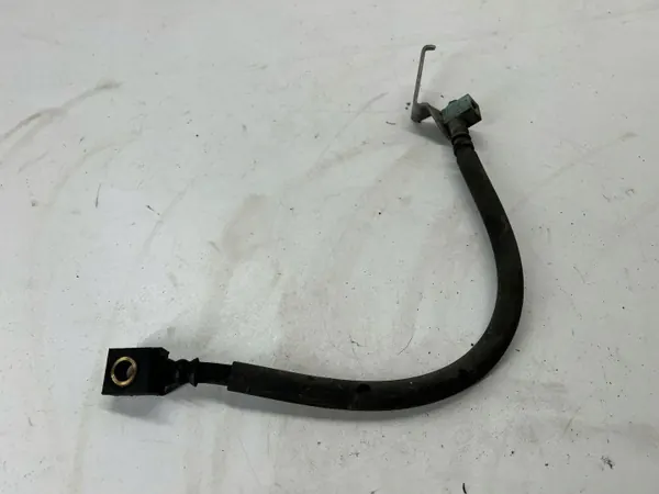 Remslang OEM 68164512AD Achter rechts Dodge Challenger image 3