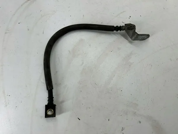 Remslang OEM 68164512AD Achter rechts Dodge Challenger image 4