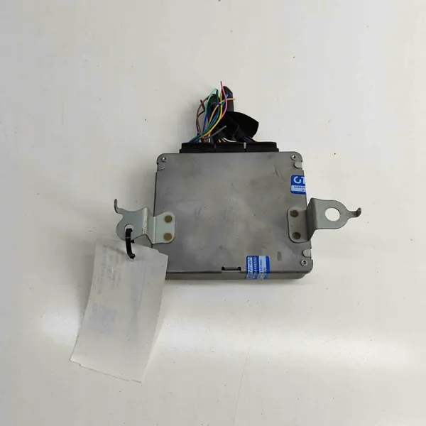Module Suspension Pneumatique Lexus RX OEM 16381110360 image 5