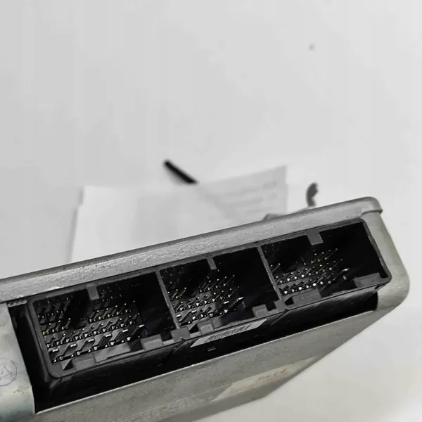 Module Suspension Pneumatique Lexus RX OEM 16381110360 image 6
