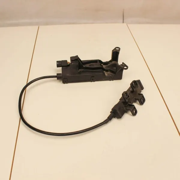 Module de frein Mercedes-Benz OEM A2308200075 image 2
