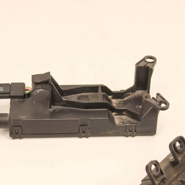 Module de frein Mercedes-Benz OEM A2308200075 image 3