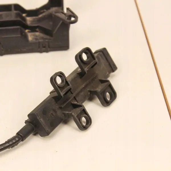 Module de frein Mercedes-Benz OEM A2308200075 image 5