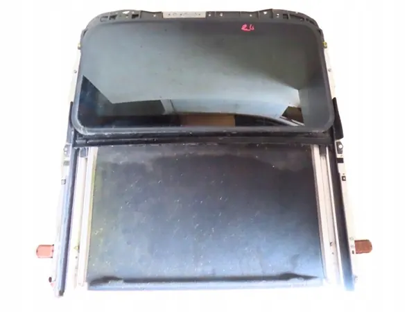 Schiebedach Toyota RAV4 II OEM 88233-99115 2000-2005 image 2