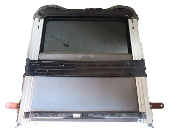 Schiebedach Toyota RAV4 II OEM 88233-99115 2000-2005 image 4