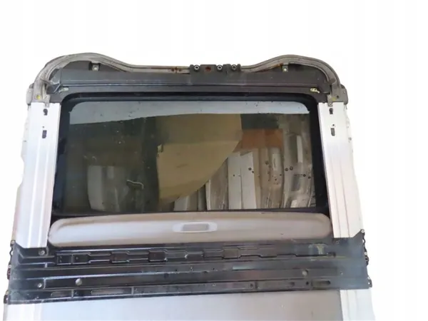 Schiebedach Toyota RAV4 II OEM 88233-99115 2000-2005 image 5