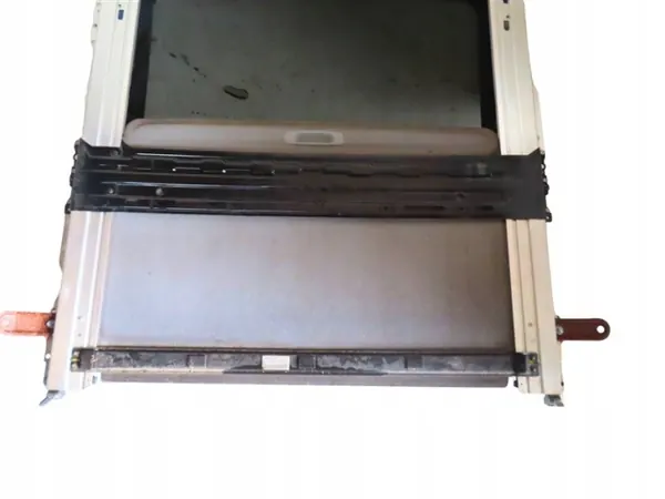 Schiebedach Toyota RAV4 II OEM 88233-99115 2000-2005 image 6