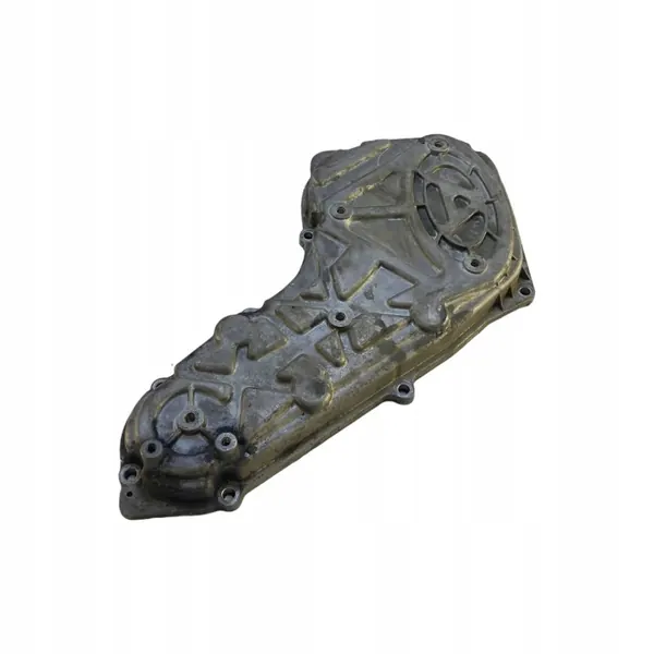 Pieza motor KIA OEM JUT161265 - Estado usado image 2