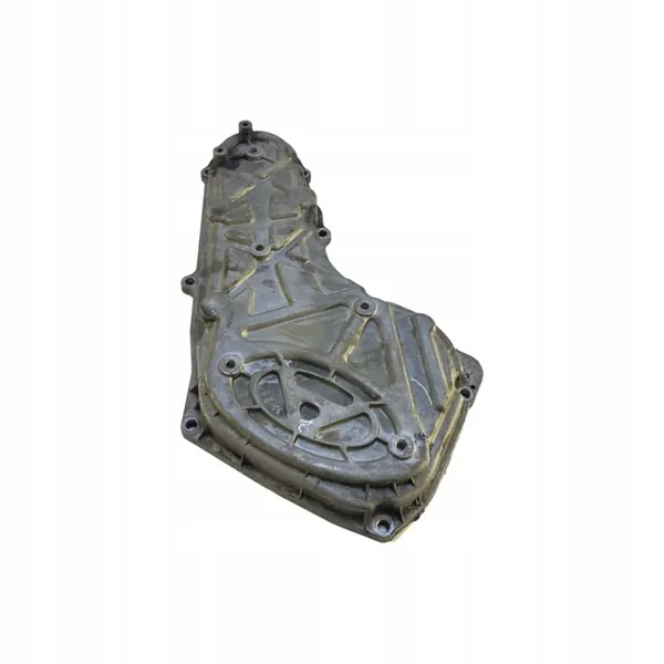 Pieza motor KIA OEM JUT161265 - Estado usado image 4