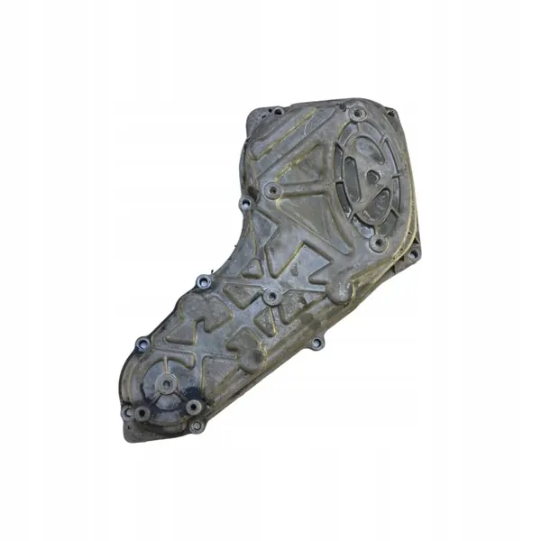Pieza motor KIA OEM JUT161265 - Estado usado image 5