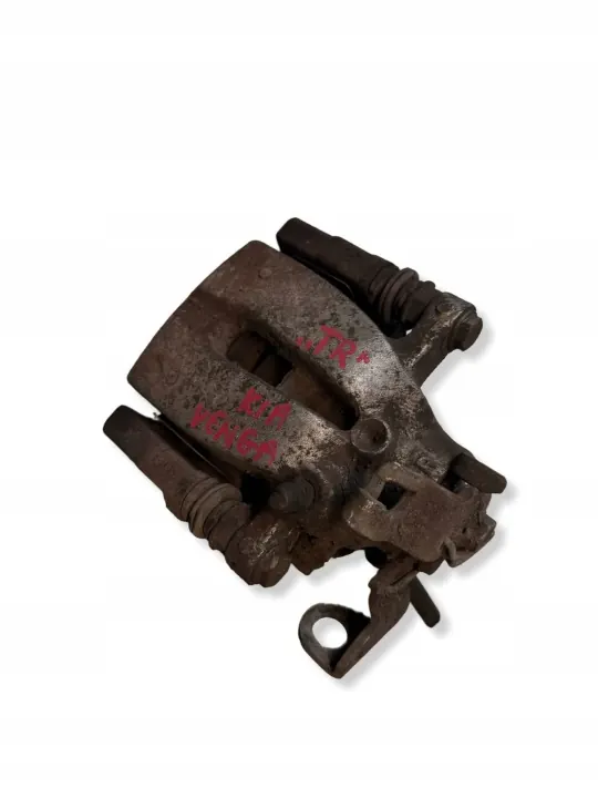 Bromsok bakre höger Kia Venga OEM 231321 image 2